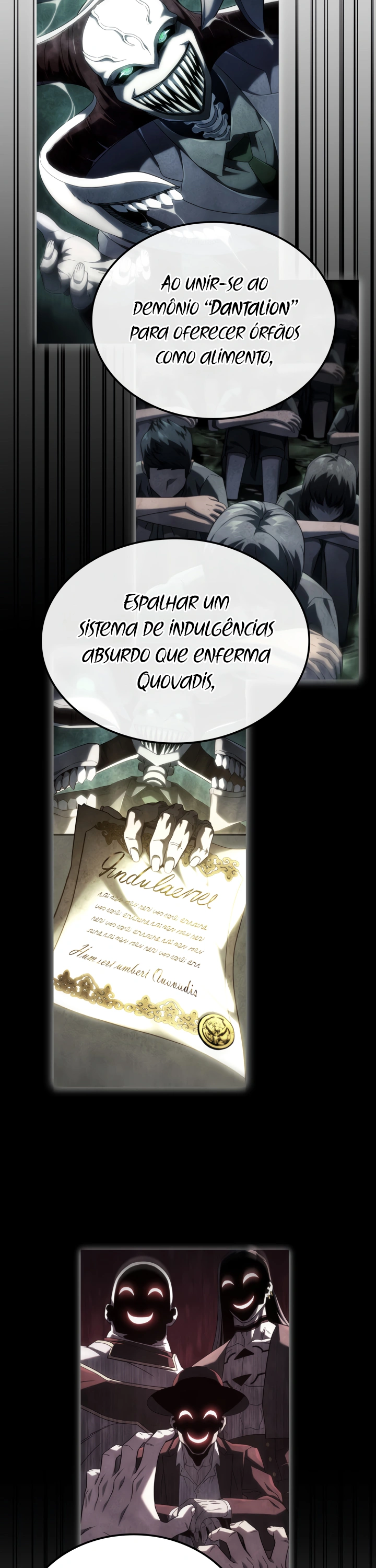 Página 19 do Capítulo 137