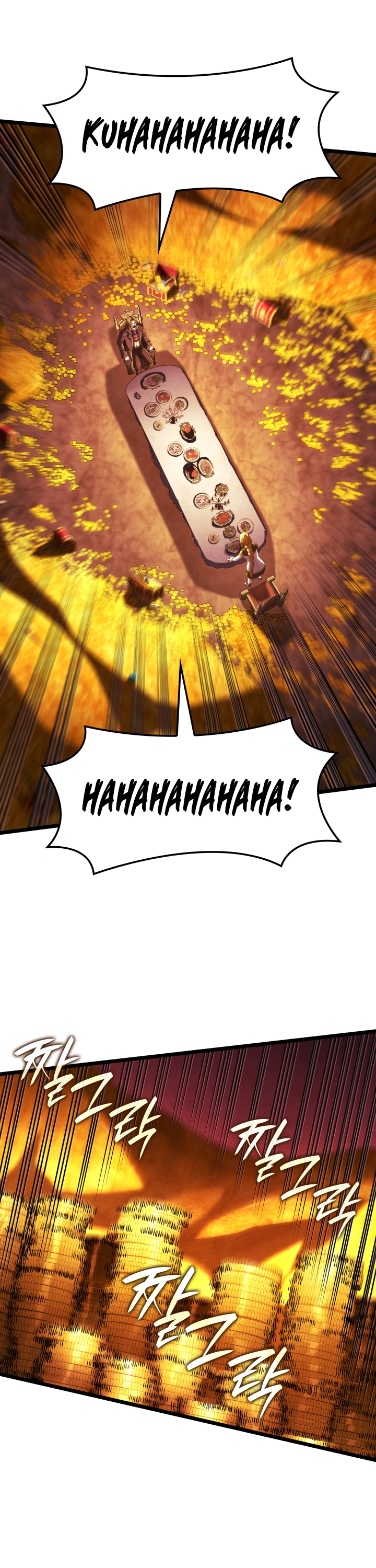 Página 22 do Capítulo 137