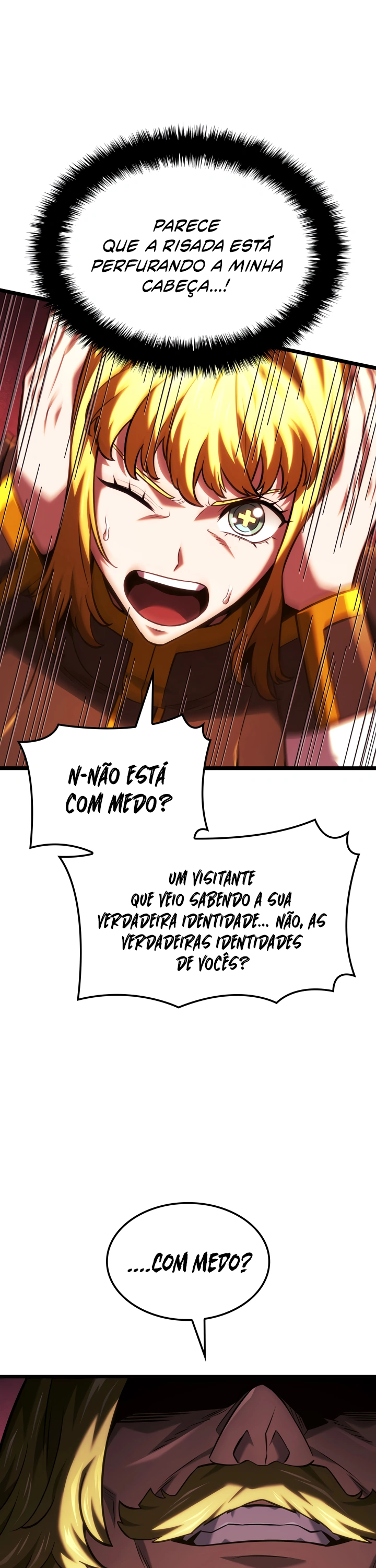 Página 23 do Capítulo 137