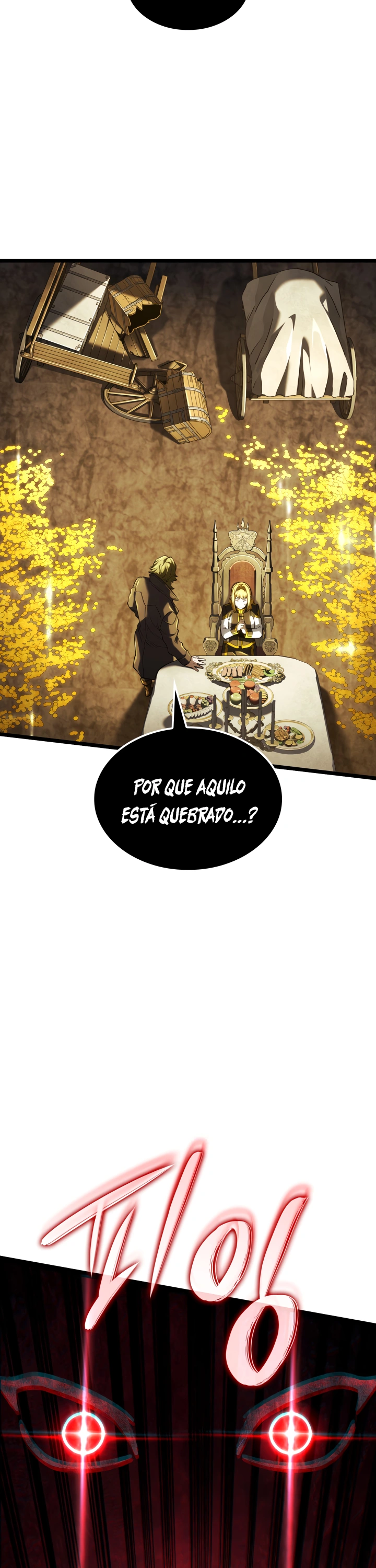 Página 26 do Capítulo 137