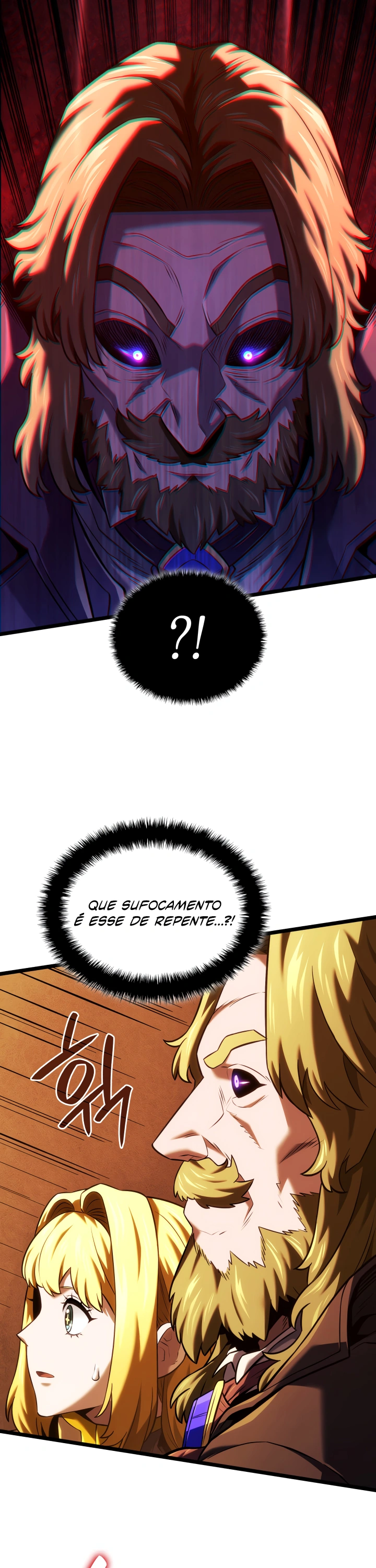 Página 27 do Capítulo 137