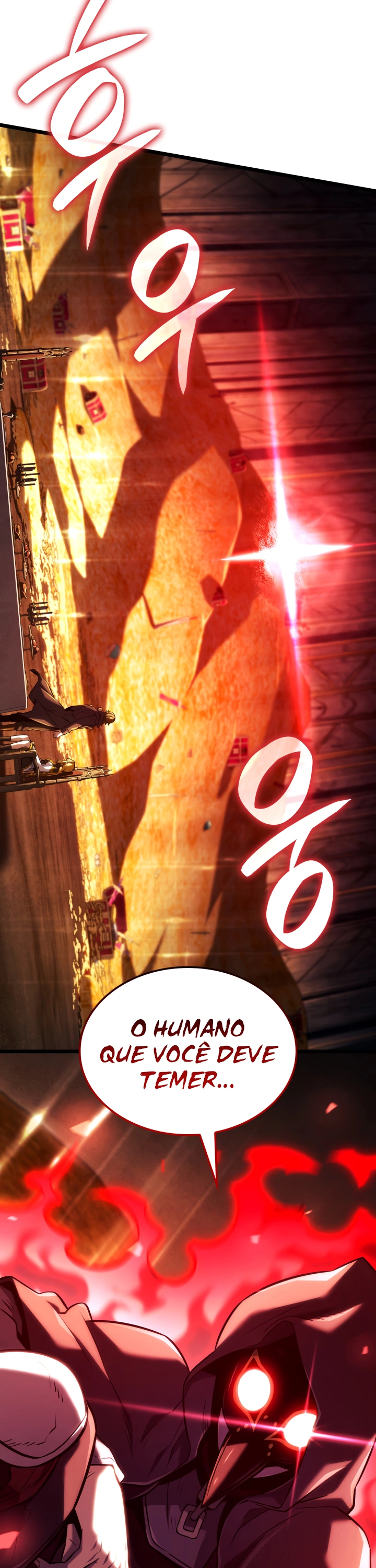 Página 28 do Capítulo 137