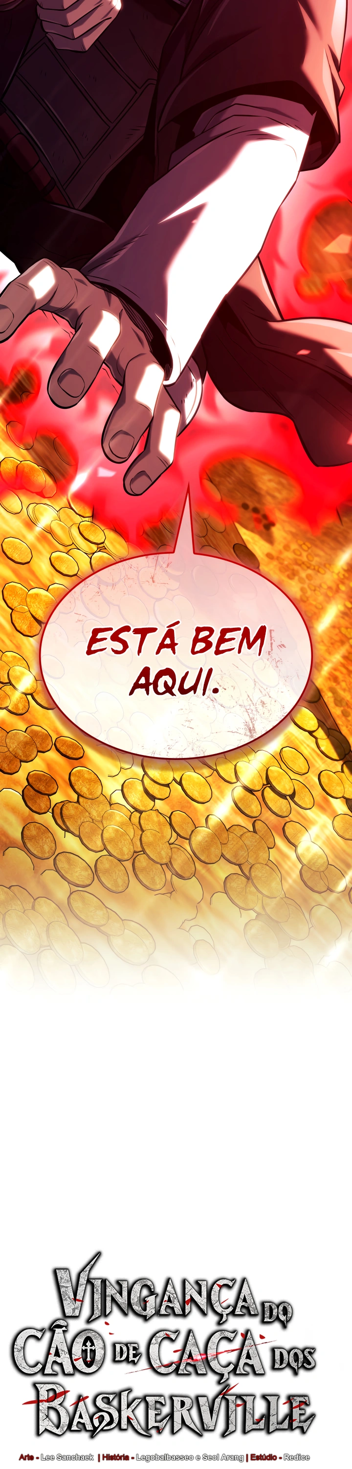 Página 29 do Capítulo 137