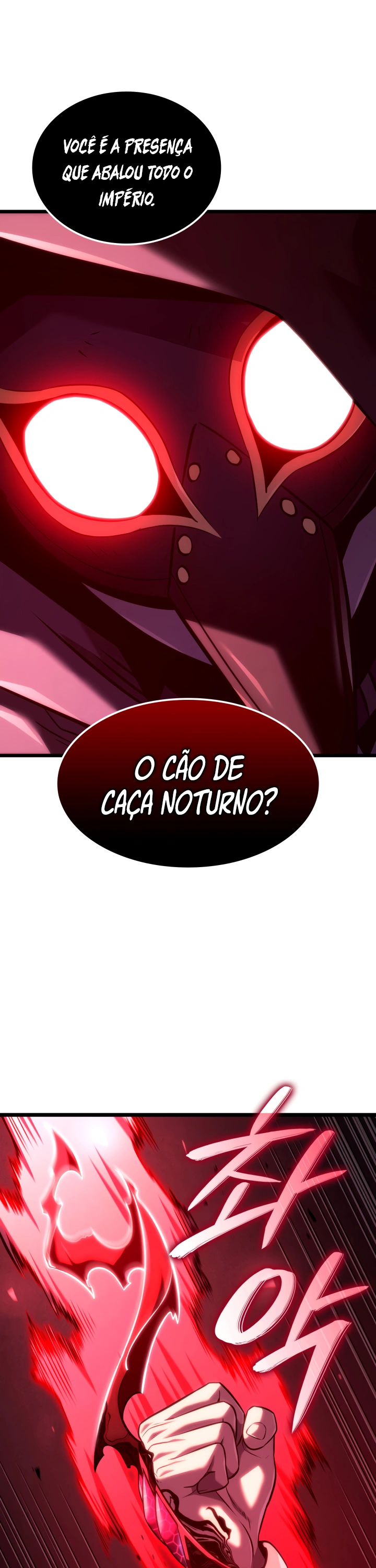 Página 31 do Capítulo 137