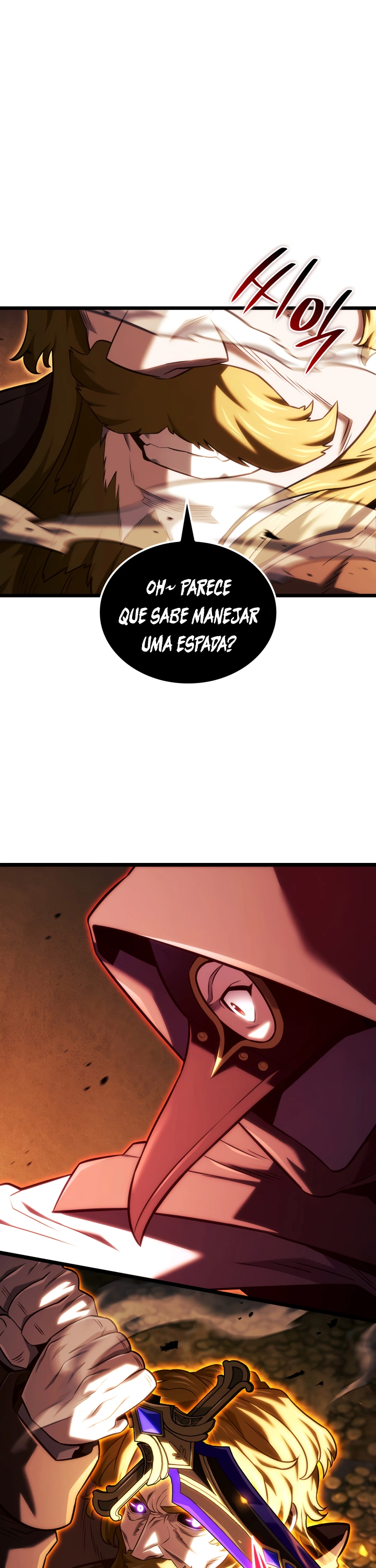 Página 35 do Capítulo 137