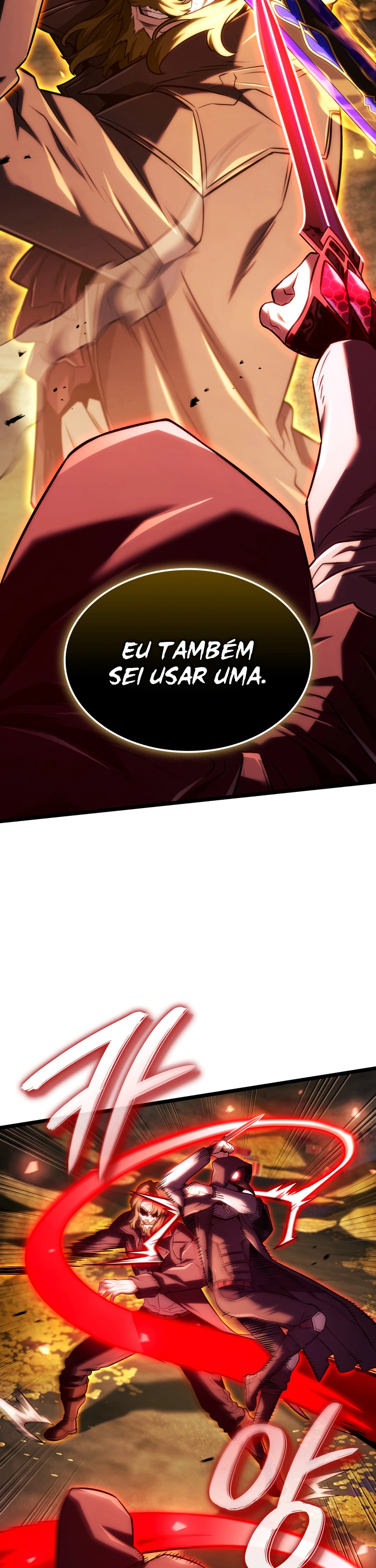 Página 36 do Capítulo 137
