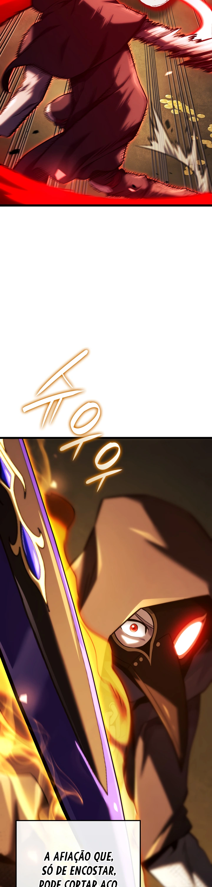 Página 37 do Capítulo 137