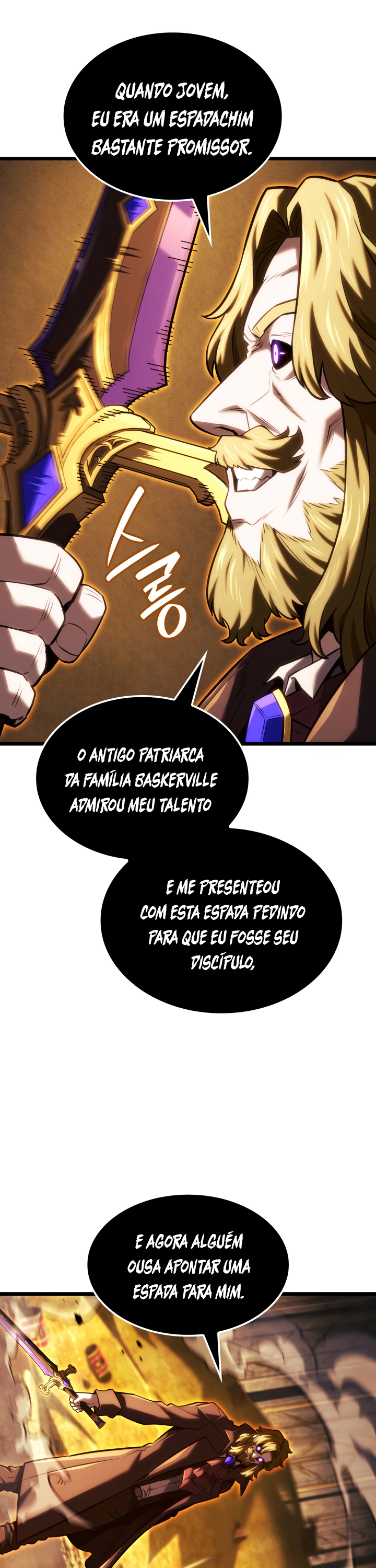 Página 40 do Capítulo 137