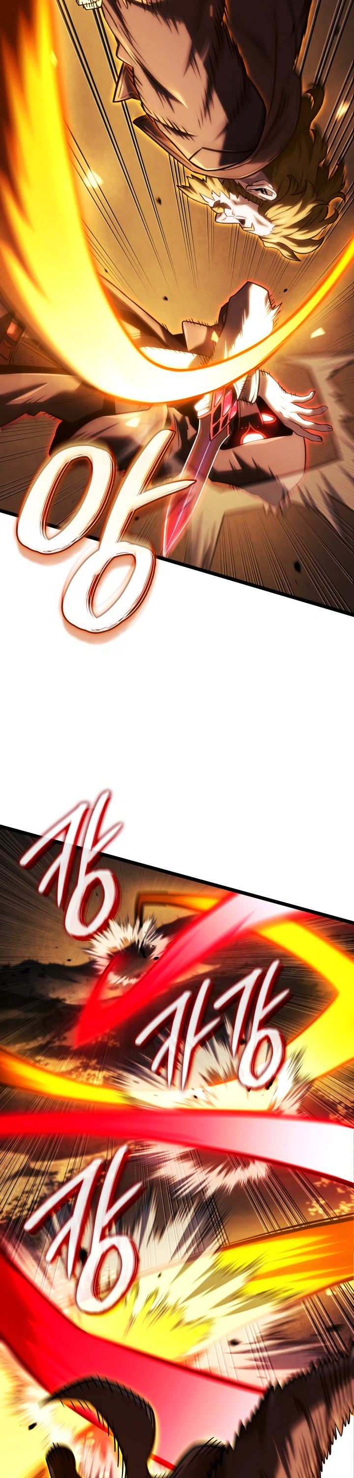 Página 42 do Capítulo 137