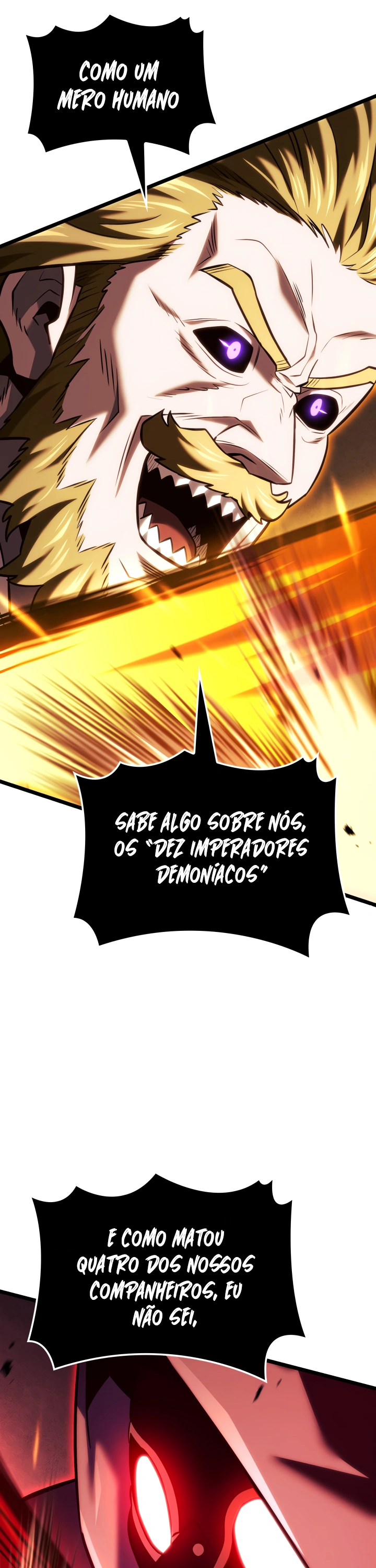 Página 44 do Capítulo 137