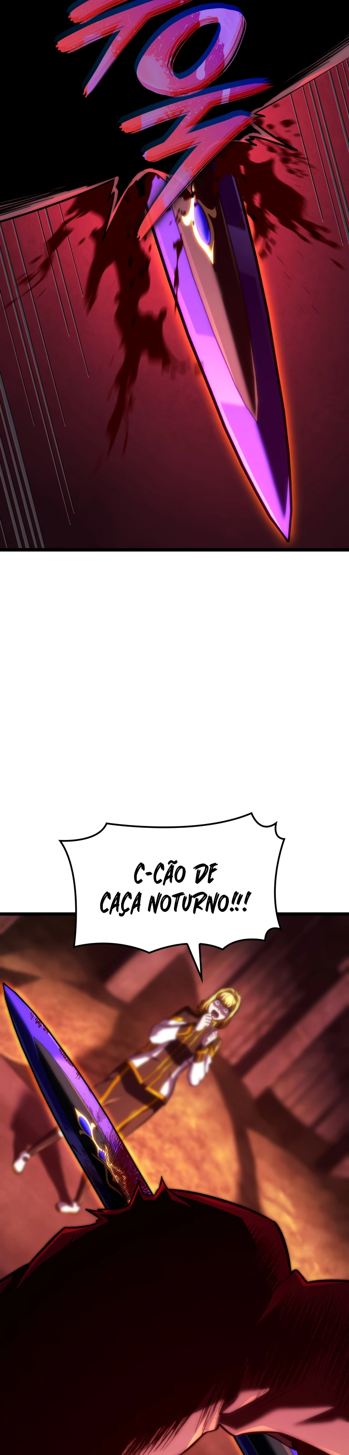 Página 47 do Capítulo 137