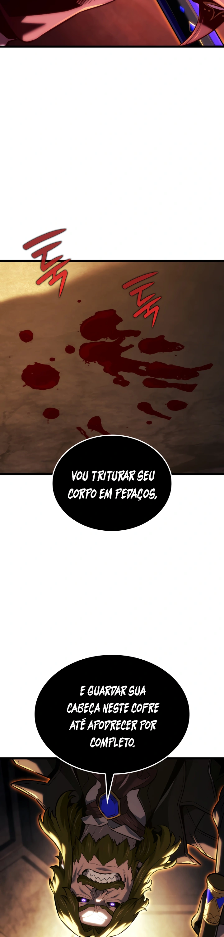 Página 48 do Capítulo 137