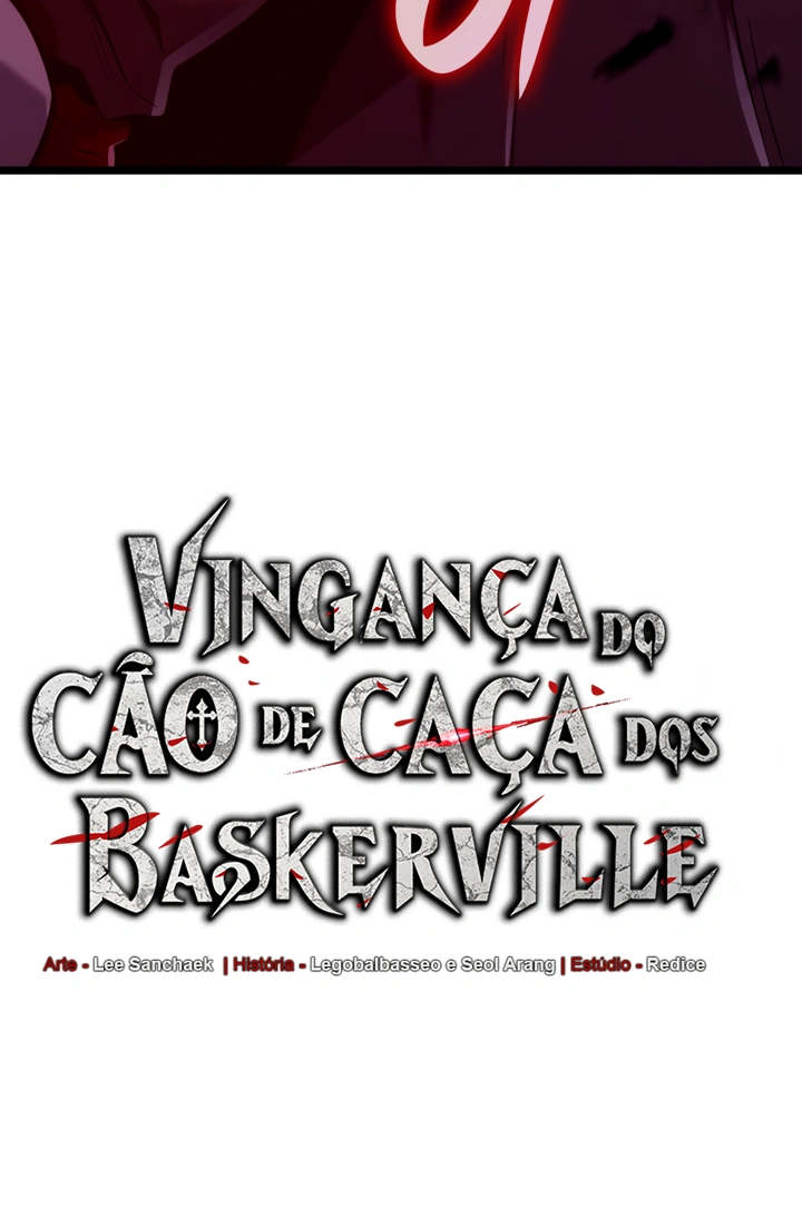 Página 52 do Capítulo 137
