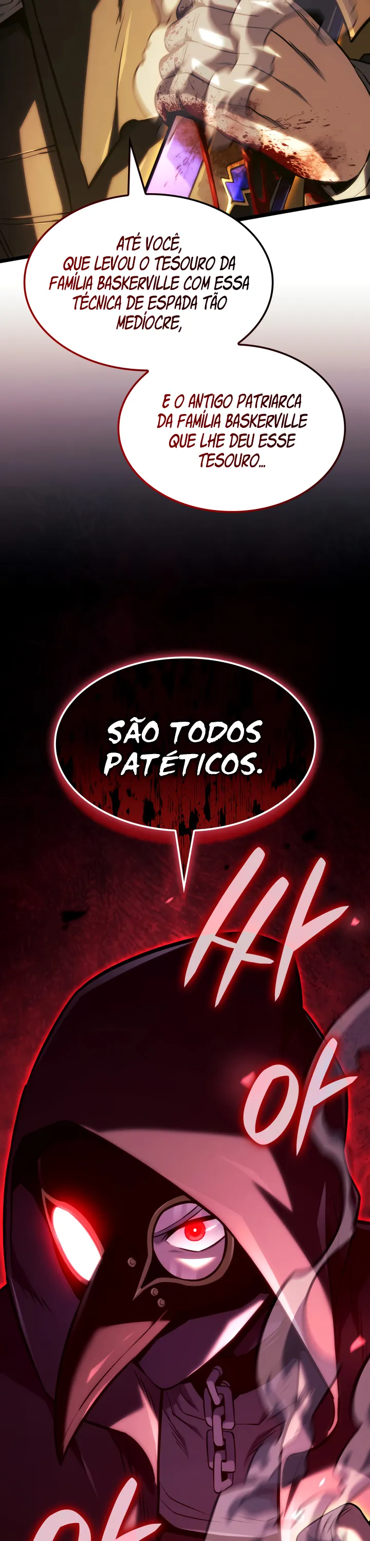 Página 2 do Capítulo 138
