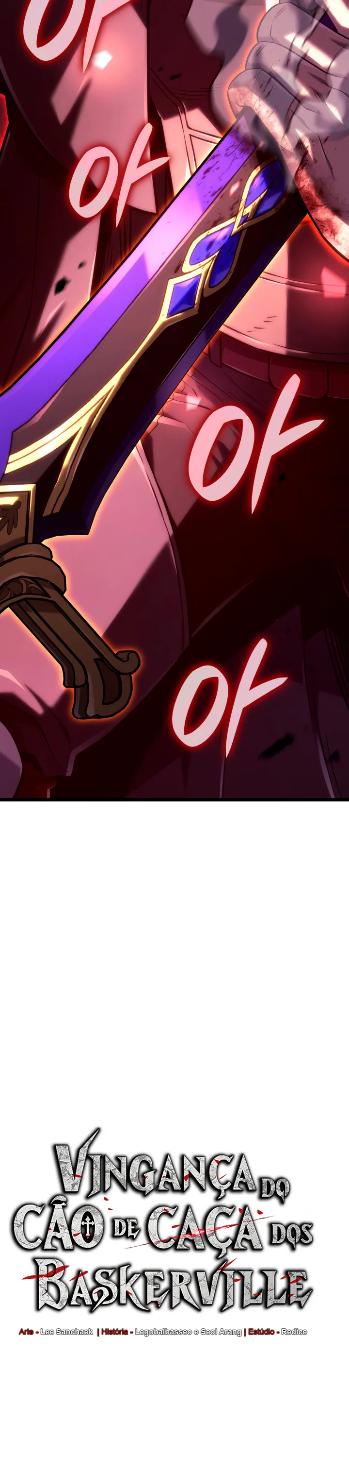 Página 3 do Capítulo 138