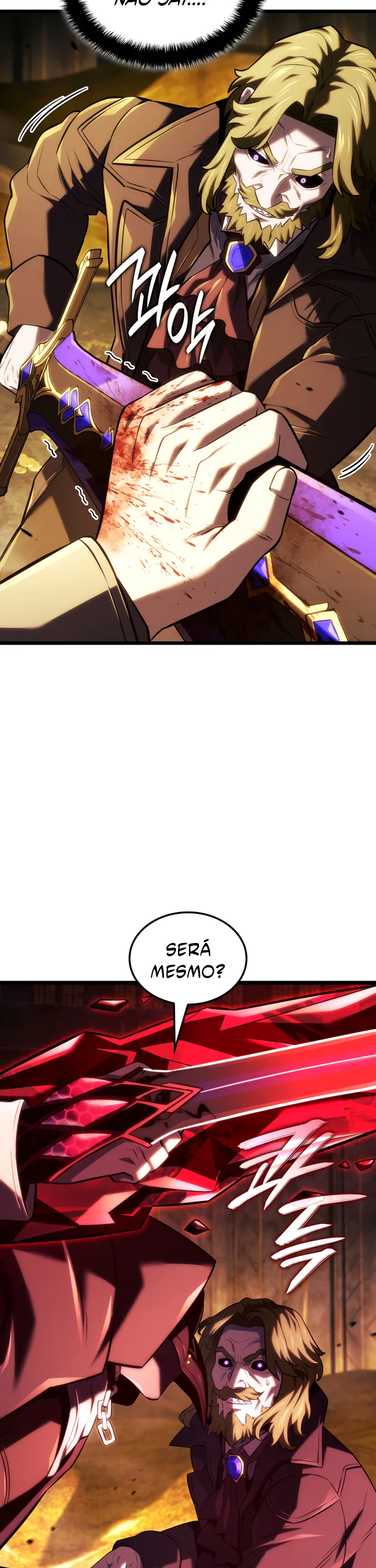 Página 5 do Capítulo 138