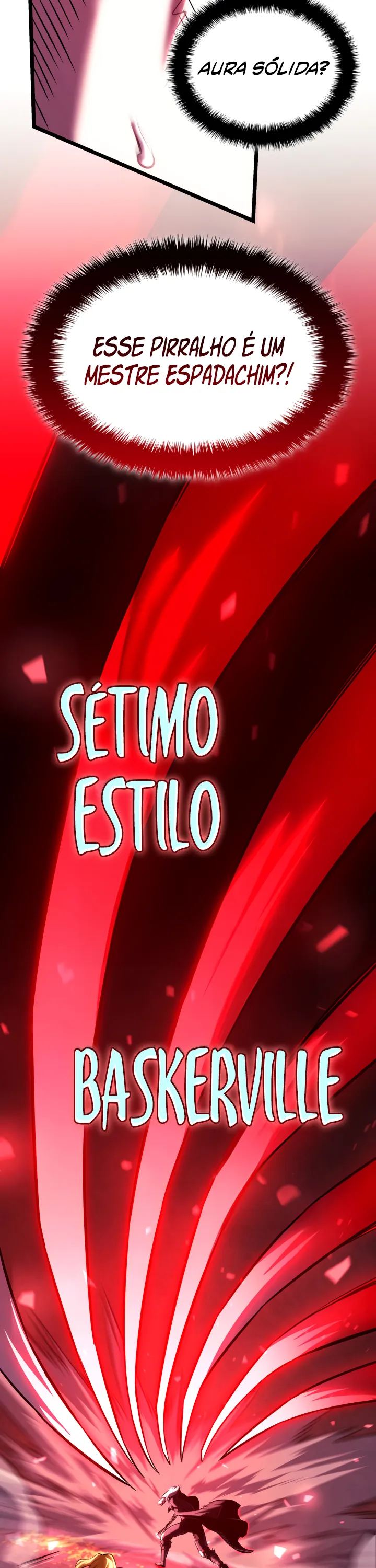 Página 7 do Capítulo 138