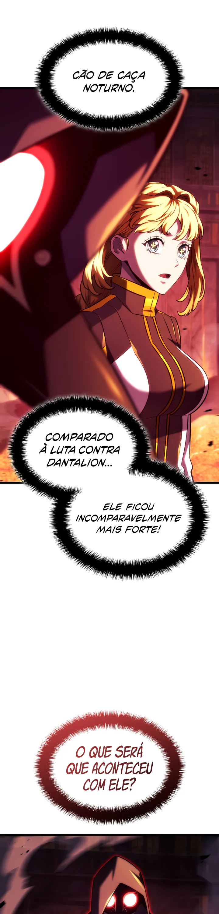 Página 10 do Capítulo 138