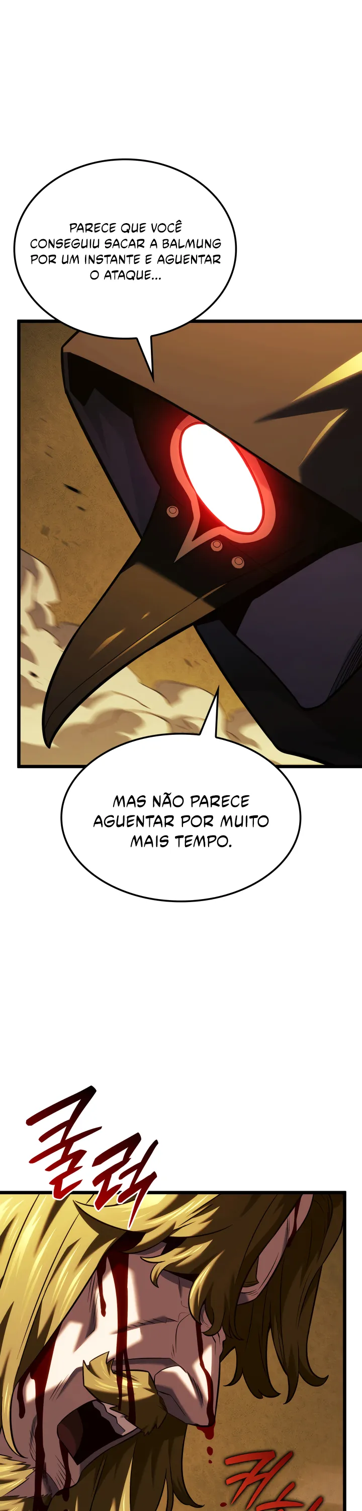 Página 13 do Capítulo 138