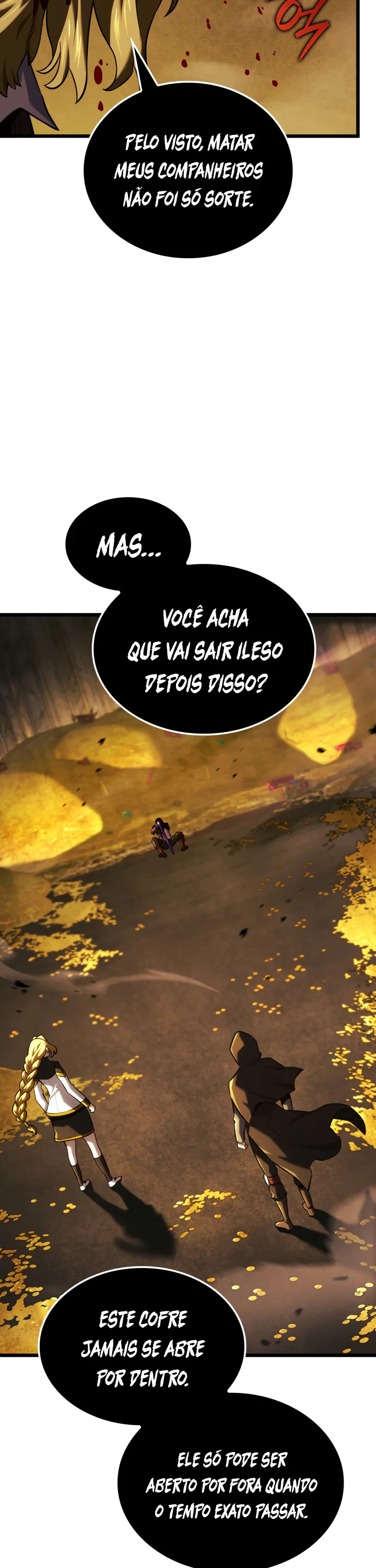 Página 14 do Capítulo 138