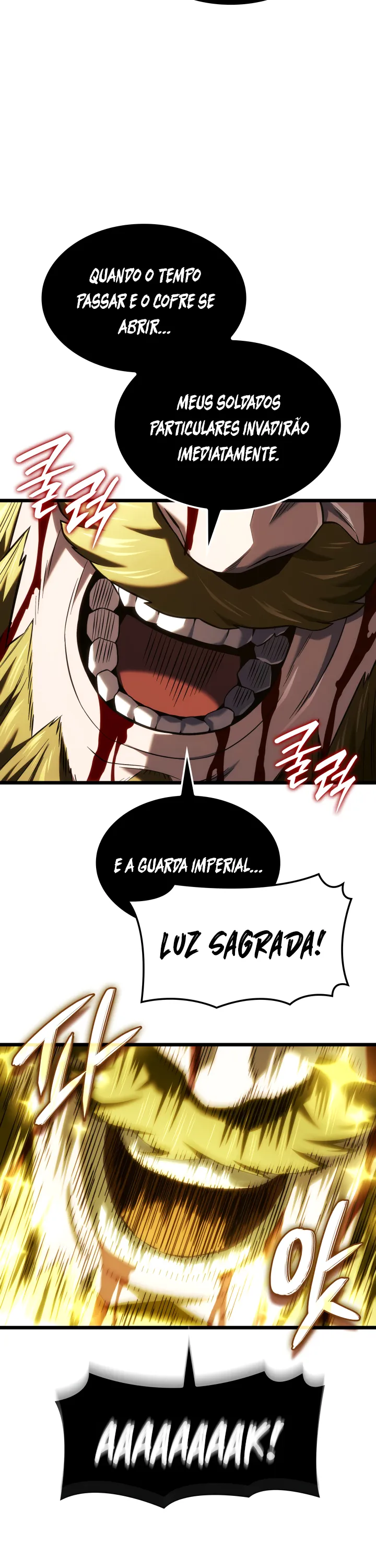Página 15 do Capítulo 138