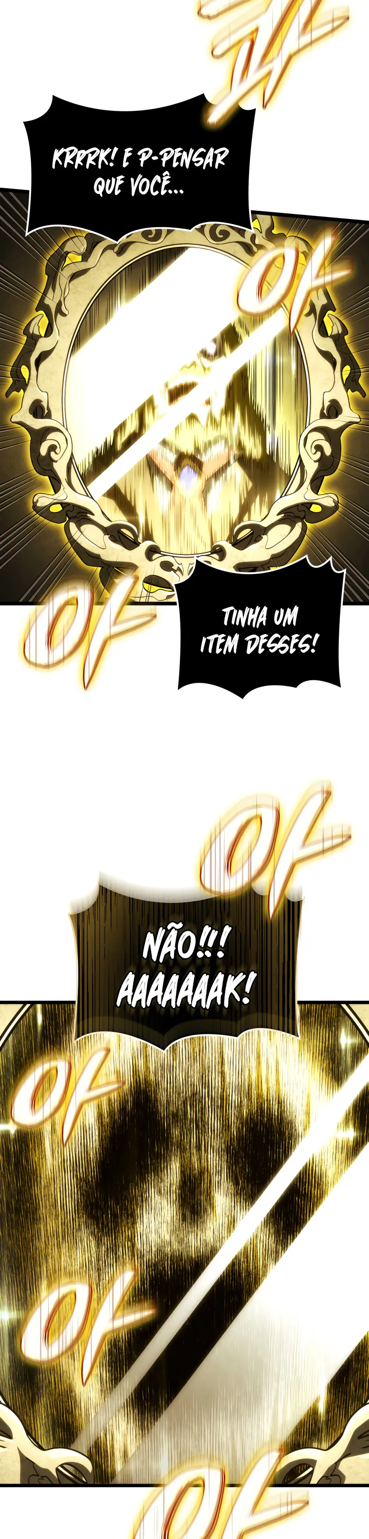 Página 17 do Capítulo 138