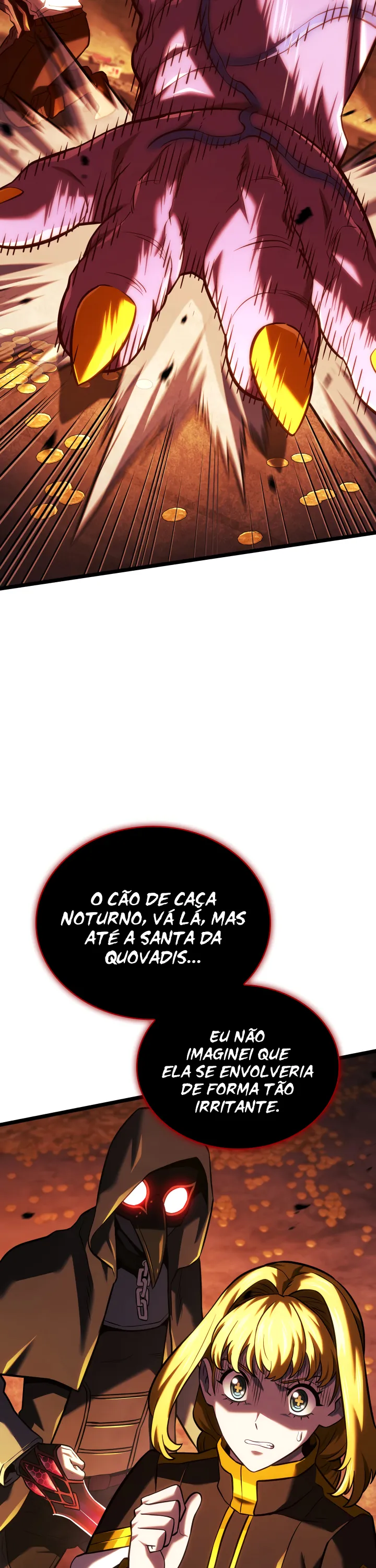 Página 20 do Capítulo 138