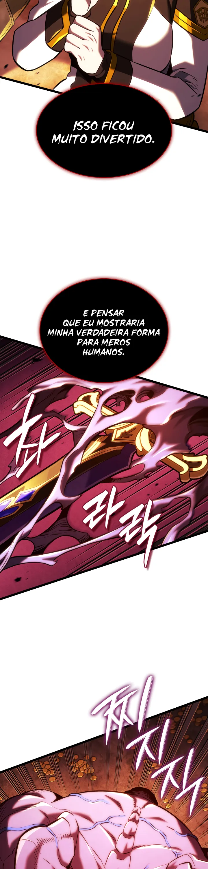Página 21 do Capítulo 138