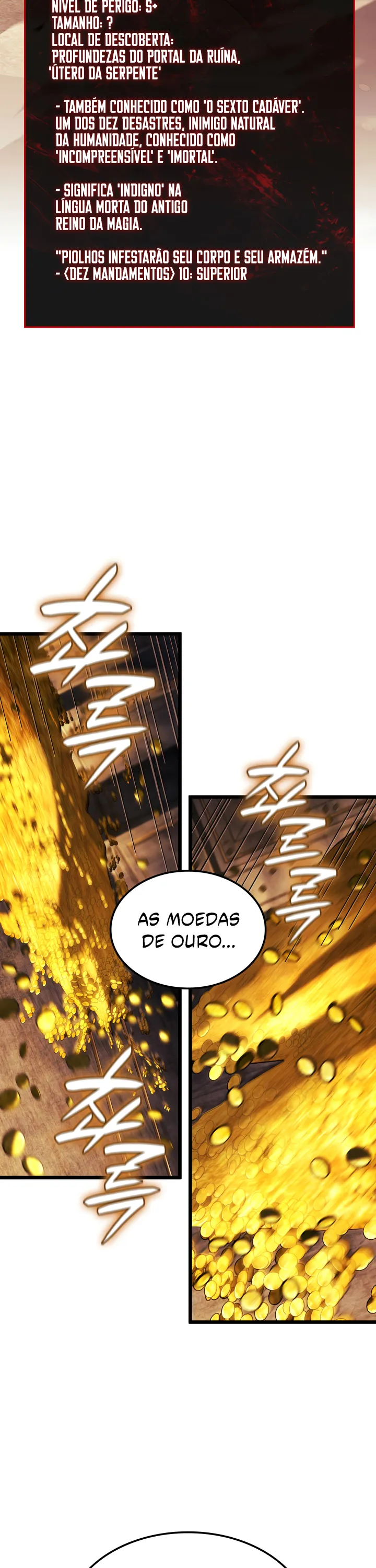 Página 29 do Capítulo 138