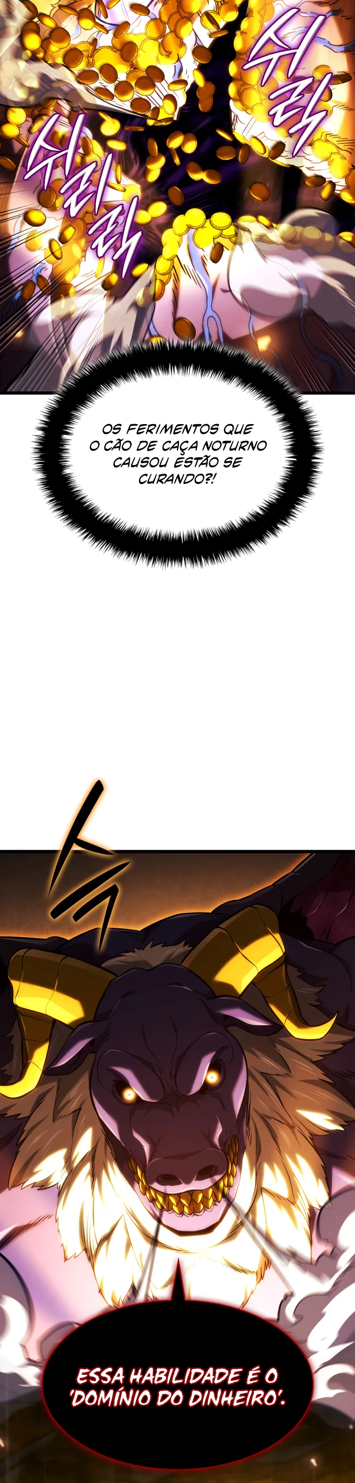 Página 31 do Capítulo 138