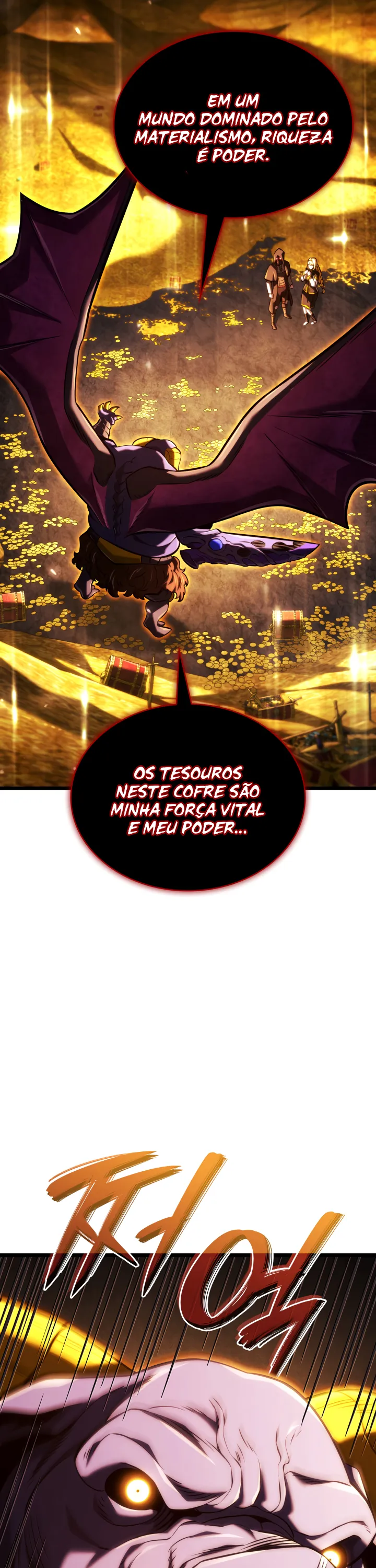 Página 32 do Capítulo 138