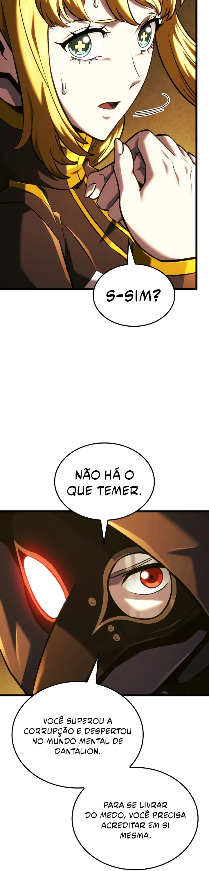 Página 35 do Capítulo 138
