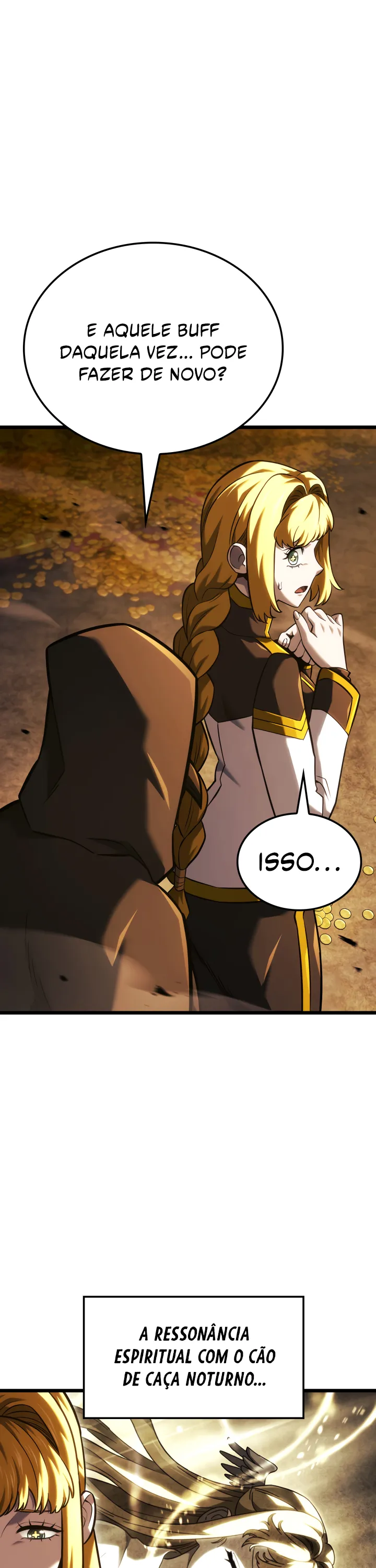 Página 36 do Capítulo 138