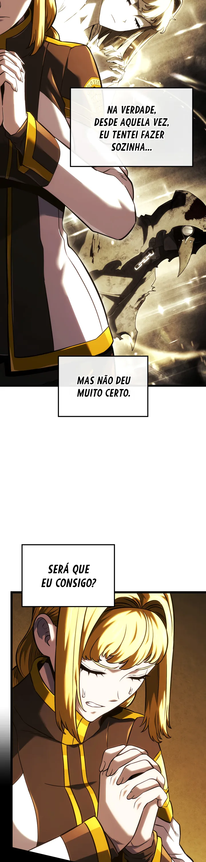 Página 37 do Capítulo 138
