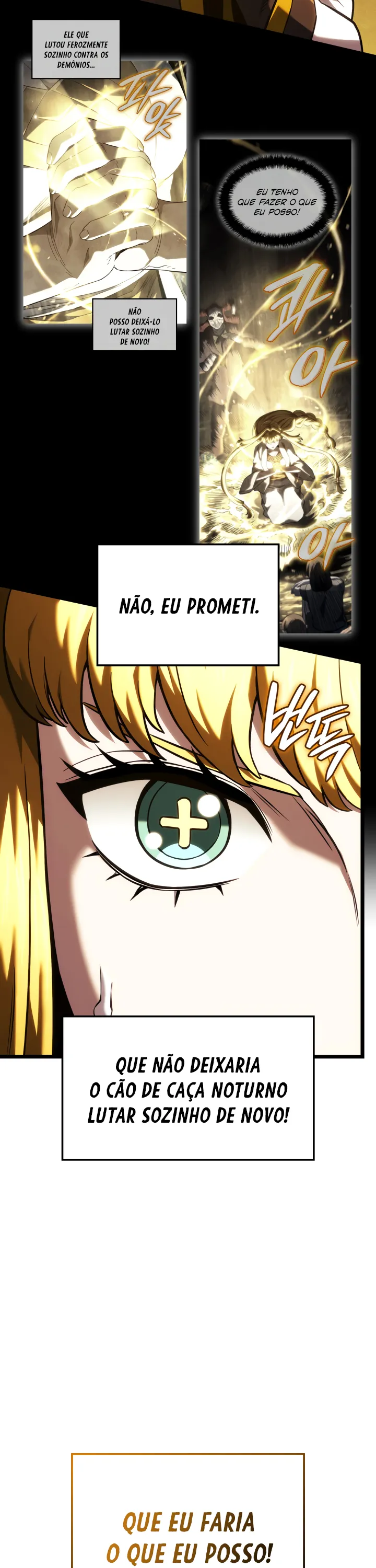 Página 38 do Capítulo 138