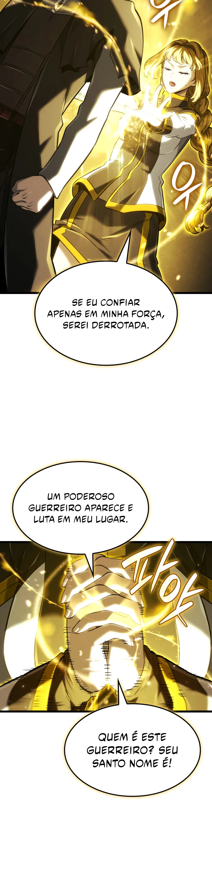 Página 40 do Capítulo 138