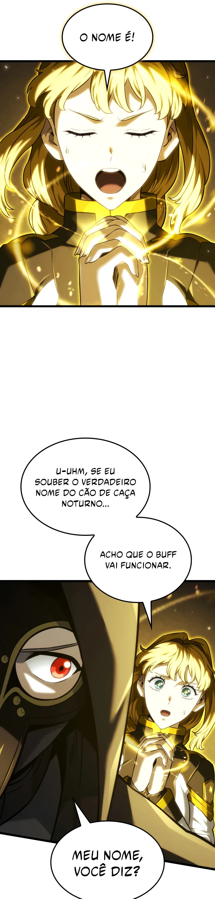 Página 41 do Capítulo 138
