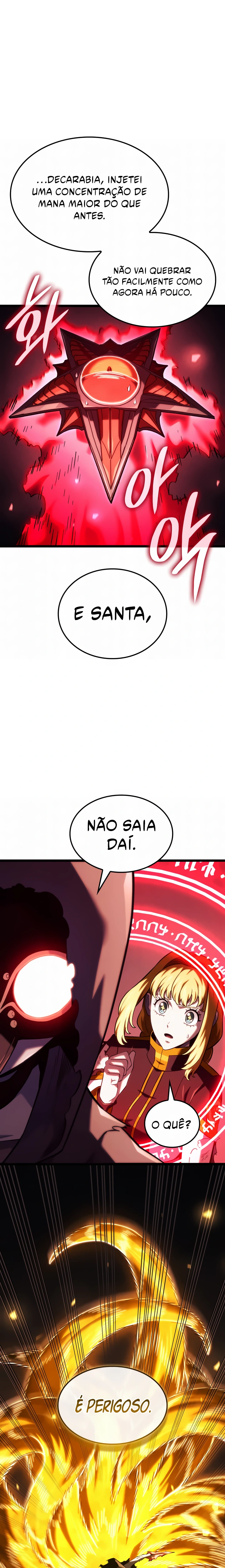 Página 4 do Capítulo 140