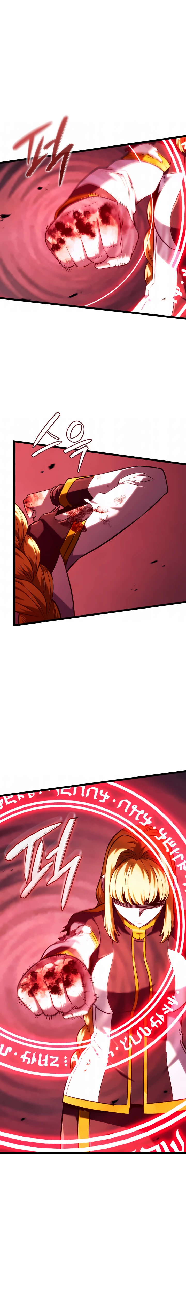 Página 11 do Capítulo 140
