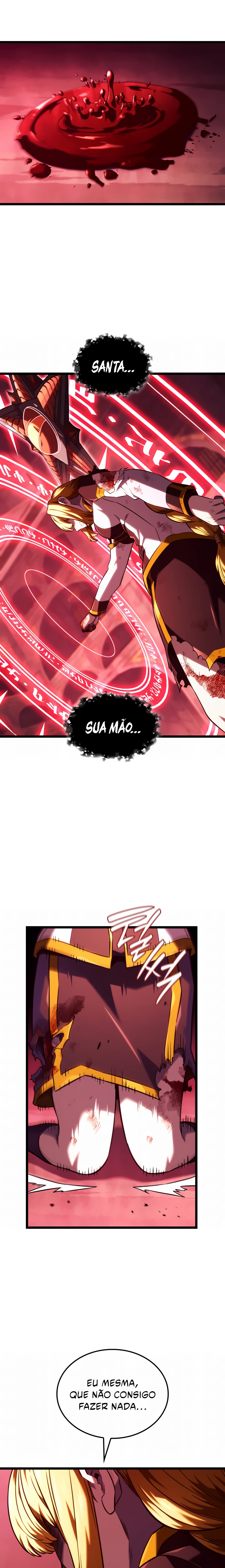 Página 12 do Capítulo 140