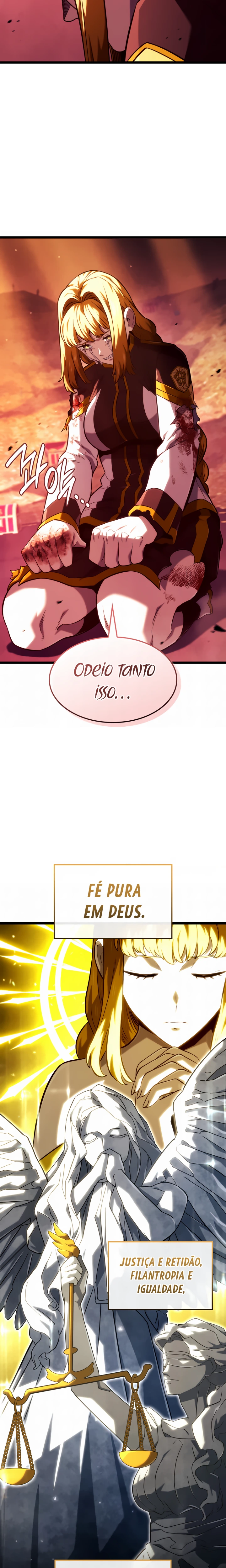 Página 13 do Capítulo 140