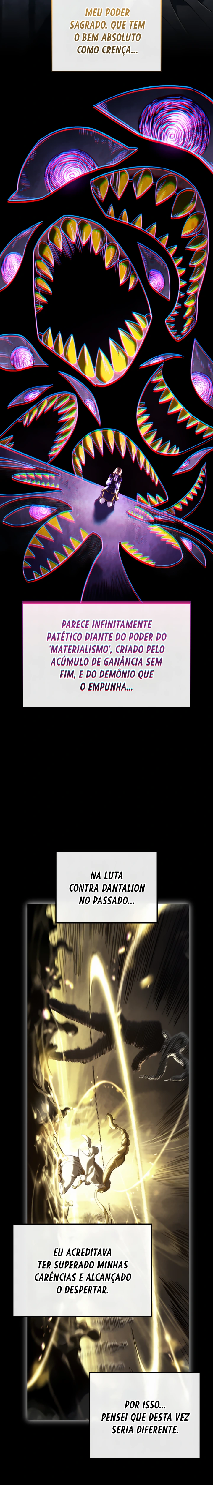 Página 14 do Capítulo 140