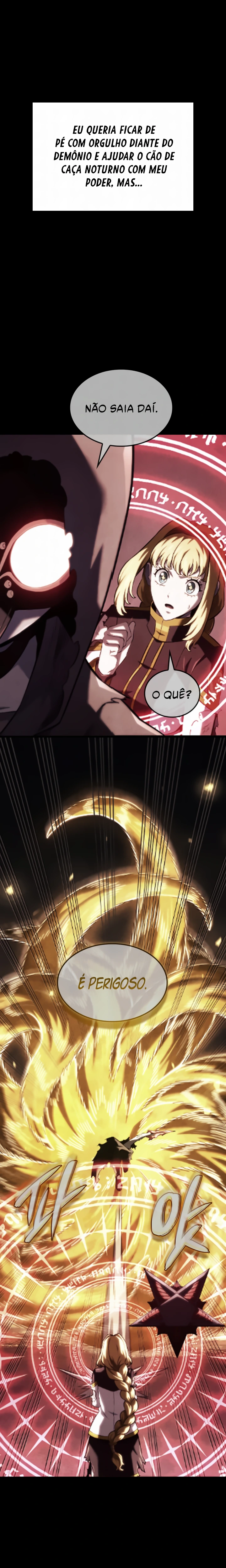 Página 15 do Capítulo 140