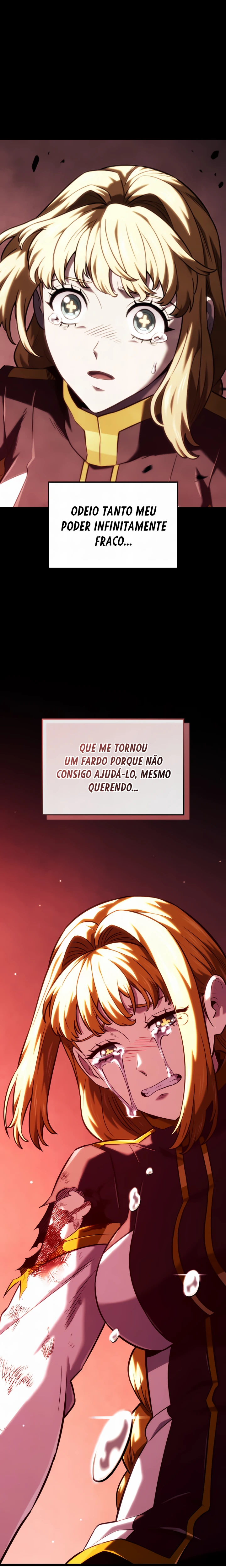 Página 16 do Capítulo 140