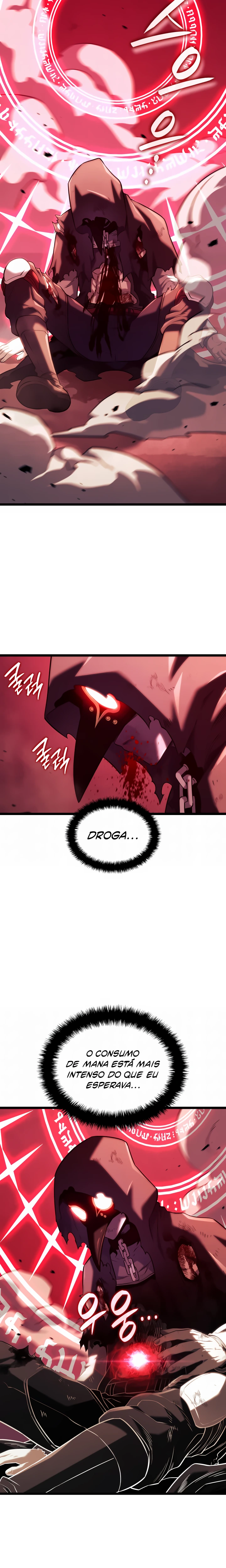 Página 21 do Capítulo 140