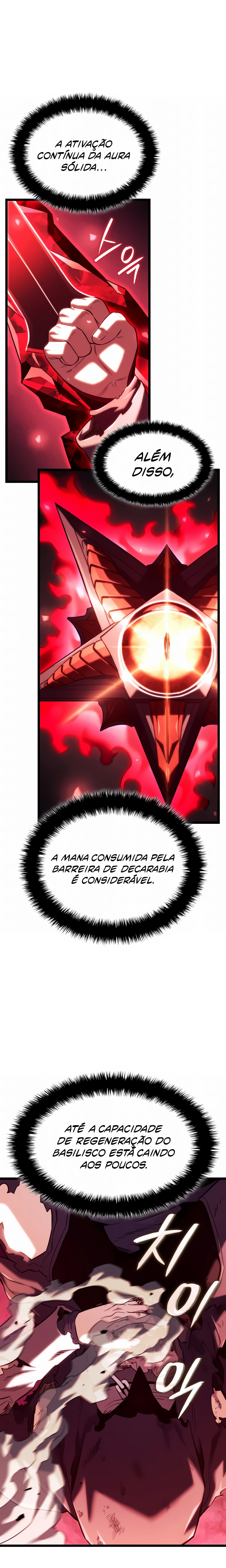 Página 22 do Capítulo 140