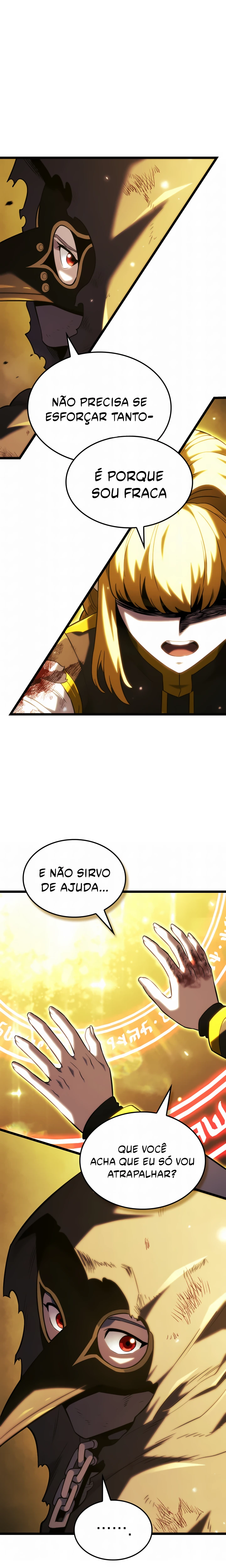 Página 25 do Capítulo 140