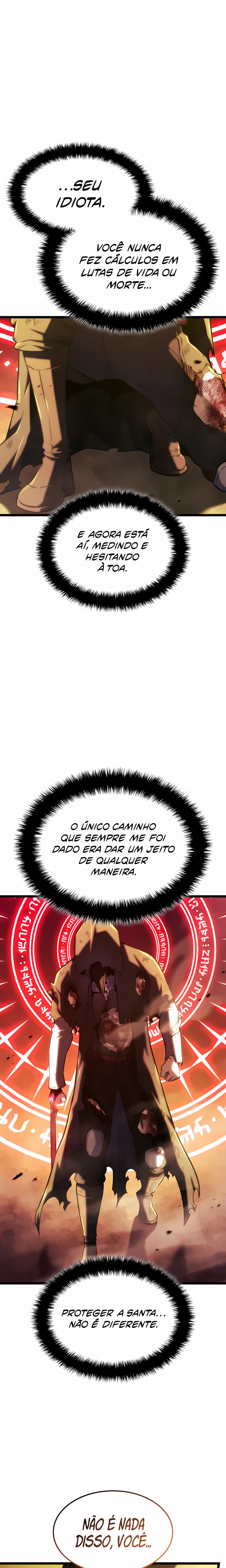 Página 26 do Capítulo 140