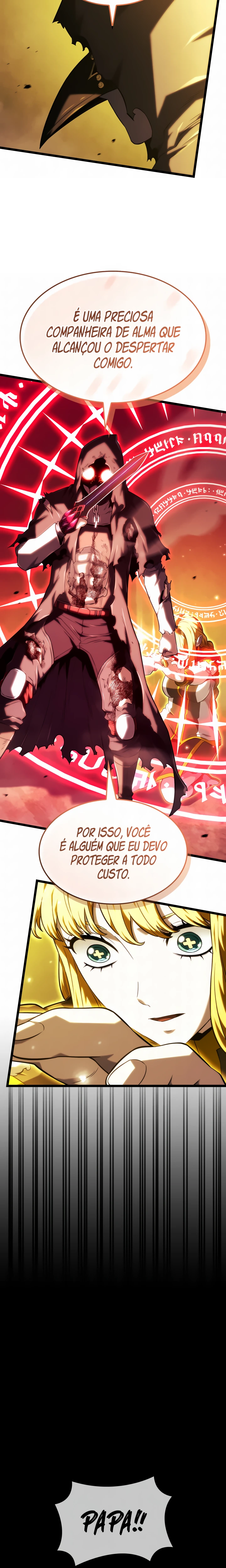 Página 27 do Capítulo 140