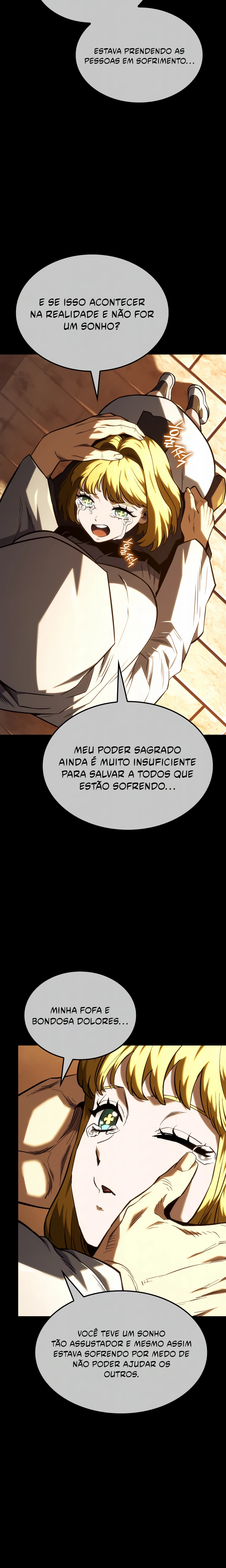 Página 29 do Capítulo 140